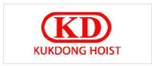 KUKDONG